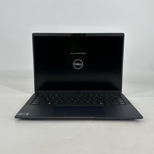 Load image into Gallery viewer, Dell Latitude 7450 14 Blue 2.1 GHz Intel Core Ultra 7 16GB RAM 256GB Solid State Drive