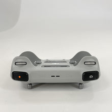 Load image into Gallery viewer, DJI Mavic 3 Pro