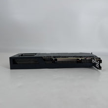 Load image into Gallery viewer, NVIDIA GeForce RTX 3060 12GB RAM