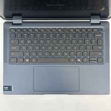 Load image into Gallery viewer, Dell Latitude 7450 14 Blue 2.1 GHz Intel Core Ultra 7 16GB RAM 256GB Solid State Drive