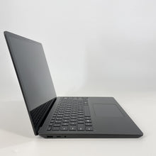 Load image into Gallery viewer, Microsoft Surface Laptop 6 13.5 Black 3.8 GHz Intel Core Ultra 7 16GB RAM 512GB Solid State Drive