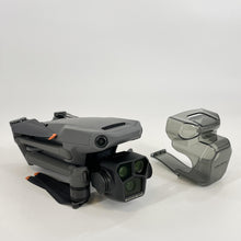 Load image into Gallery viewer, DJI Mavic 3 Pro