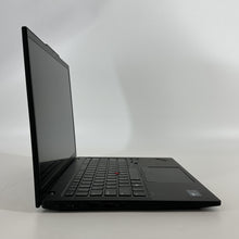 Load image into Gallery viewer, Lenovo ThinkPad T14 Gen 5 Black 1.6 GHz Intel Core Ultra 5 16GB RAM 512GB Solid State Drive