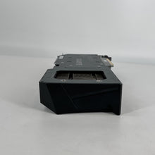 Load image into Gallery viewer, NVIDIA GeForce RTX 3060 12GB RAM