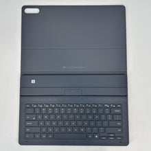 Load image into Gallery viewer, Galaxy Tab S11 Ultra 256GB Gray (WiFi)