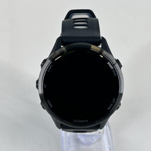 Load image into Gallery viewer, Garmin Forerunner 970 47mm Black GPS