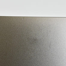 Load image into Gallery viewer, Dell Latitude 7450 14 Gray 2.1 GHz Intel Core Ultra 7 32GB RAM 1TB Solid State Drive