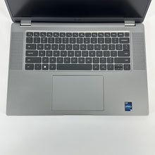 Load image into Gallery viewer, Dell Latitude 7640 16 Gray 1.6 GHz Intel Core i5 13th Gen. 16GB RAM 256GB Solid State Drive