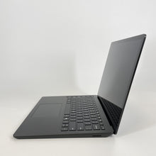 Load image into Gallery viewer, Microsoft Surface Laptop 6 13.5 Black 3.8 GHz Intel Core Ultra 7 16GB RAM 512GB Solid State Drive