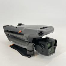 Load image into Gallery viewer, DJI Mavic 3 Pro