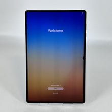 Load image into Gallery viewer, Galaxy Tab S11 Ultra 256GB Gray (WiFi)