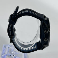Load image into Gallery viewer, Garmin Forerunner 970 47mm Black GPS