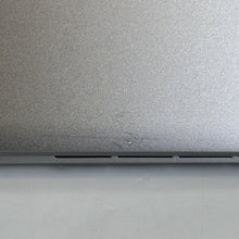 Load image into Gallery viewer, Dell Latitude 7450 14 Gray 2.1 GHz Intel Core Ultra 7 32GB RAM 1TB Solid State Drive