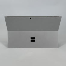 Load image into Gallery viewer, Microsoft Surface Pro 4 12.3 Silver WiFi 2.2 GHz Intel Core i7 6th Gen. 16GB RAM 256GB Solid State Drive