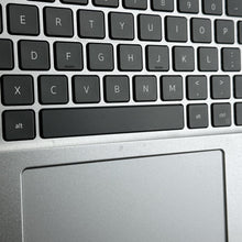Load image into Gallery viewer, Dell Latitude 7640 16 Gray 1.6 GHz Intel Core i5 13th Gen. 16GB RAM 256GB Solid State Drive