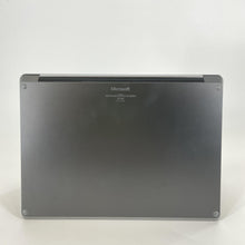 Load image into Gallery viewer, Microsoft Surface Laptop 6 13.5 Black 3.8 GHz Intel Core Ultra 7 16GB RAM 512GB Solid State Drive