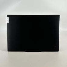 Load image into Gallery viewer, Lenovo ThinkPad T14 Gen 5 Black 1.6 GHz Intel Core Ultra 5 16GB RAM 512GB Solid State Drive