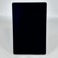 Load image into Gallery viewer, Galaxy Tab S11 Ultra 256GB Gray (WiFi)