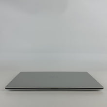 Load image into Gallery viewer, Dell XPS 15 9500 Silver 2.6 GHz Intel Core i7 10th Gen. 16GB RAM 1TB Solid State Drive NVIDIA GeForce GTX 1650 Ti 4 GB