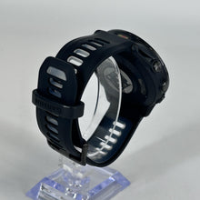 Load image into Gallery viewer, Garmin Forerunner 970 47mm Black GPS