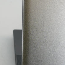 Load image into Gallery viewer, Dell Latitude 7450 14 Gray 2.1 GHz Intel Core Ultra 7 32GB RAM 1TB Solid State Drive