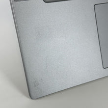 Load image into Gallery viewer, Dell Latitude 7640 16 Gray 1.6 GHz Intel Core i5 13th Gen. 16GB RAM 256GB Solid State Drive