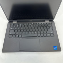 Load image into Gallery viewer, Dell Latitude 7420 14 Black 2.6 GHz Intel Core i5 11th Gen. 8GB RAM 256GB Solid State Drive