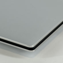 Load image into Gallery viewer, Dell XPS 15 9500 Silver 2.6 GHz Intel Core i7 10th Gen. 16GB RAM 1TB Solid State Drive NVIDIA GeForce GTX 1650 Ti 4 GB