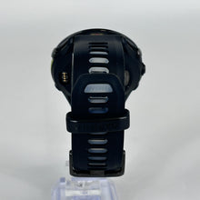 Load image into Gallery viewer, Garmin Forerunner 970 47mm Black GPS