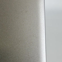 Load image into Gallery viewer, Dell Latitude 7450 14 Gray 2.1 GHz Intel Core Ultra 7 32GB RAM 1TB Solid State Drive