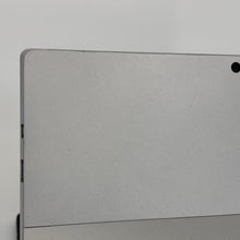 Load image into Gallery viewer, Microsoft Surface Pro 4 12.3 Silver WiFi 2.2 GHz Intel Core i7 6th Gen. 16GB RAM 256GB Solid State Drive