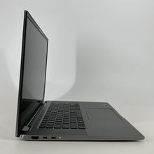 Load image into Gallery viewer, Dell Latitude 7640 16 Gray 1.6 GHz Intel Core i5 13th Gen. 16GB RAM 256GB Solid State Drive