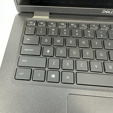 Load image into Gallery viewer, Dell Latitude 7420 14 Black 2.6 GHz Intel Core i5 11th Gen. 8GB RAM 256GB Solid State Drive