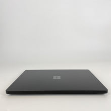 Load image into Gallery viewer, Microsoft Surface Laptop 6 13.5 Black 3.8 GHz Intel Core Ultra 7 16GB RAM 512GB Solid State Drive
