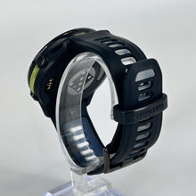 Load image into Gallery viewer, Garmin Forerunner 970 47mm Black GPS