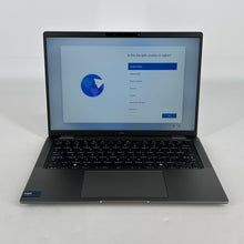 Load image into Gallery viewer, Dell Latitude 7450 14 Gray 2.1 GHz Intel Core Ultra 7 32GB RAM 1TB Solid State Drive