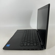 Load image into Gallery viewer, Dell Latitude 7420 14 Black 2.6 GHz Intel Core i5 11th Gen. 8GB RAM 256GB Solid State Drive