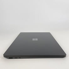 Load image into Gallery viewer, Microsoft Surface Laptop 6 13.5 Black 3.8 GHz Intel Core Ultra 7 16GB RAM 512GB Solid State Drive