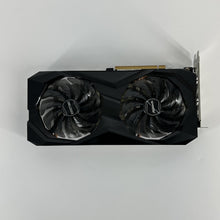 Load image into Gallery viewer, AMD Radeon RX 6650 XT 8GB RAM