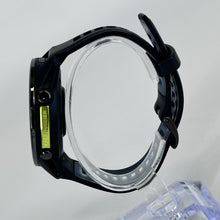 Load image into Gallery viewer, Garmin Forerunner 970 47mm Black GPS