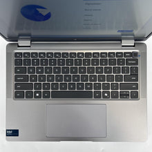 Load image into Gallery viewer, Dell Latitude 7450 14 Gray 2.1 GHz Intel Core Ultra 7 32GB RAM 1TB Solid State Drive