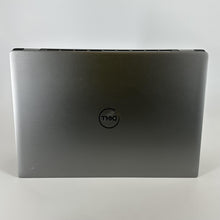 Load image into Gallery viewer, Dell Latitude 7640 16 Gray 1.6 GHz Intel Core i5 13th Gen. 16GB RAM 256GB Solid State Drive