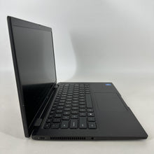 Load image into Gallery viewer, Dell Latitude 7420 14 Black 2.6 GHz Intel Core i5 11th Gen. 8GB RAM 256GB Solid State Drive
