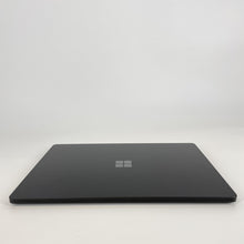 Load image into Gallery viewer, Microsoft Surface Laptop 6 13.5 Black 3.8 GHz Intel Core Ultra 7 16GB RAM 512GB Solid State Drive