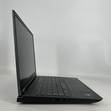 Load image into Gallery viewer, Lenovo ThinkPad P16 Gen 2 Gray 2.2 GHz Intel Core i9 13th Gen. 64GB RAM 1TB Solid State Drive NVIDIA RTX A1000 6 GB