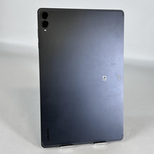 Load image into Gallery viewer, Galaxy Tab S11 Ultra 256GB Gray (WiFi)