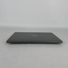 Load image into Gallery viewer, Dell Latitude 7450 14 Gray 2.1 GHz Intel Core Ultra 7 32GB RAM 1TB Solid State Drive