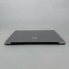 Load image into Gallery viewer, Microsoft Surface Pro 4 12.3 Silver WiFi 2.2 GHz Intel Core i7 6th Gen. 16GB RAM 256GB Solid State Drive