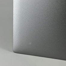 Load image into Gallery viewer, Dell Latitude 7640 16 Gray 1.6 GHz Intel Core i5 13th Gen. 16GB RAM 256GB Solid State Drive