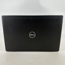 Load image into Gallery viewer, Dell Latitude 7420 14 Black 2.6 GHz Intel Core i5 11th Gen. 8GB RAM 256GB Solid State Drive